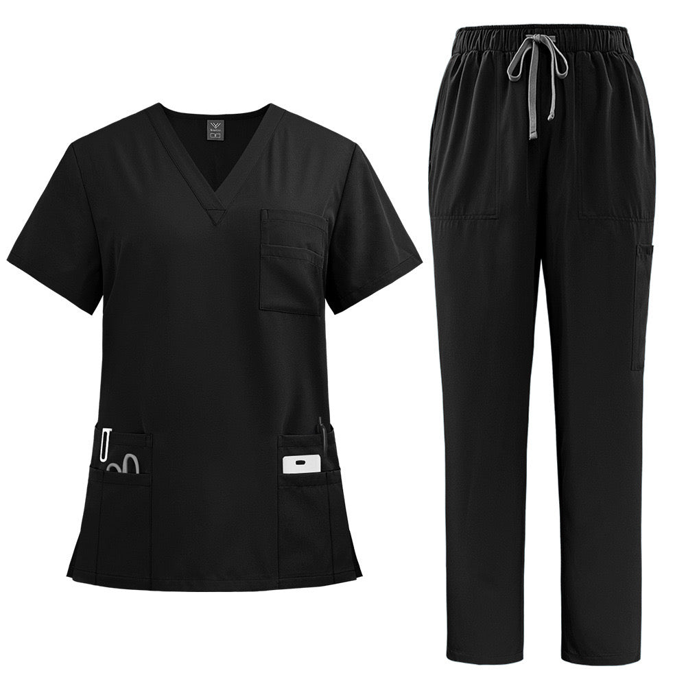 PureCare - Steriele Kleding