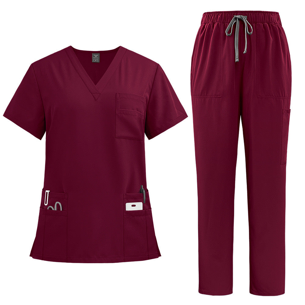 PureCare - Steriele Kleding