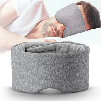Viva-Eyemask