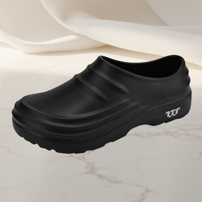 Vortho Step | Ergonomische sabot met anti-slip zool