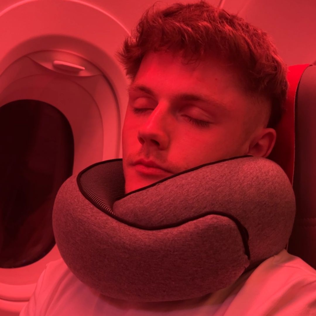 Viva-Travel