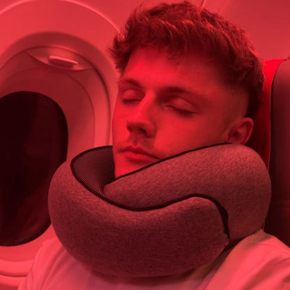 Viva-Travel