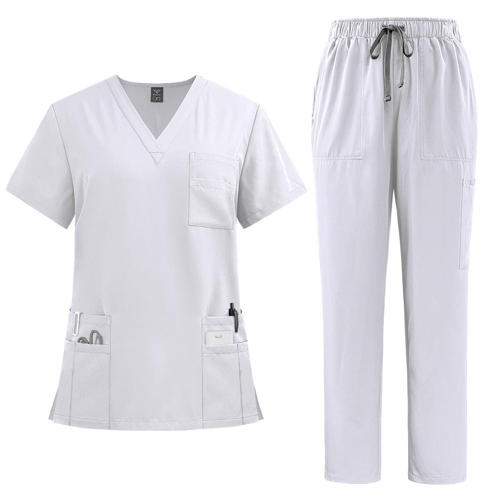 PureCare - Steriele Kleding