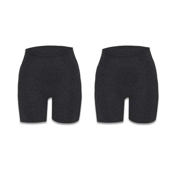ShapeShorts - 4in1 Shapewear