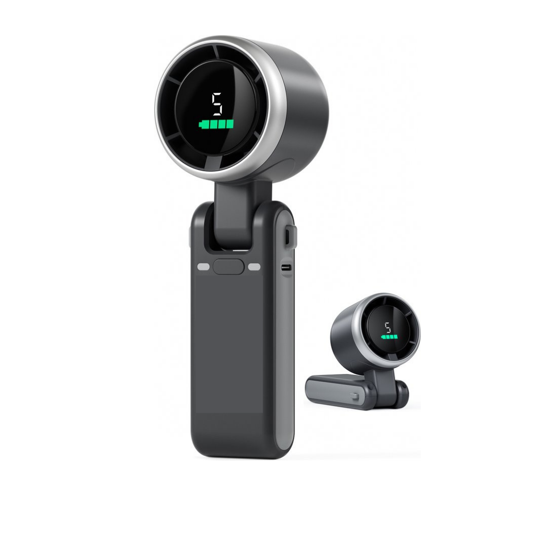 Breeze™ | Multifunctionele koeler