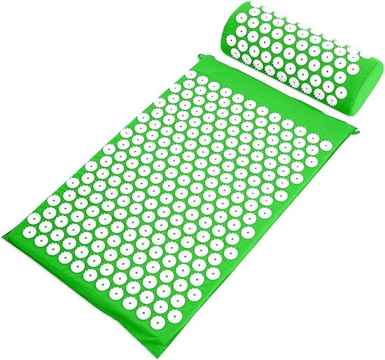 Viva-ZenMat