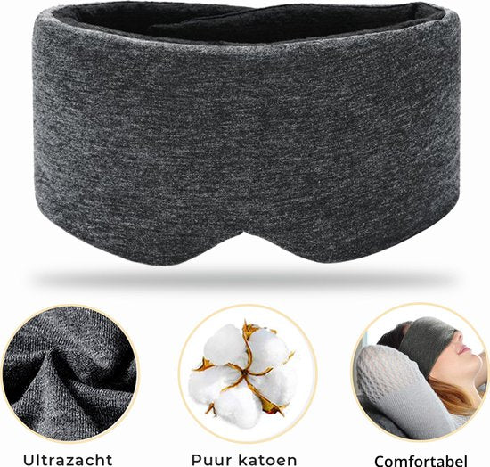 Viva-Eyemask