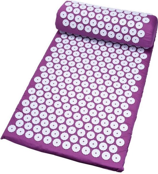 Viva-ZenMat