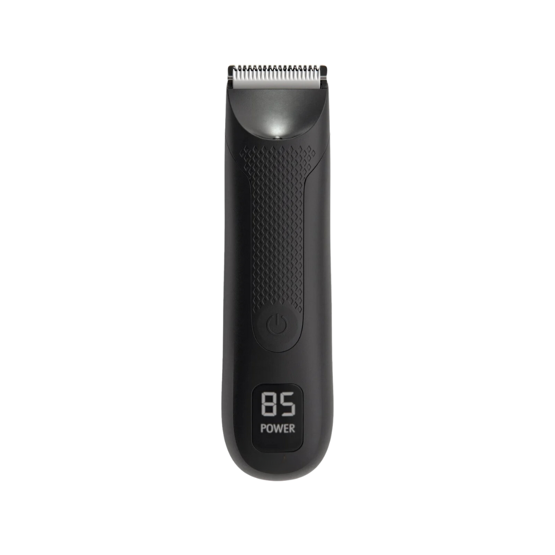 BroPro™ | Ultiem Scheren