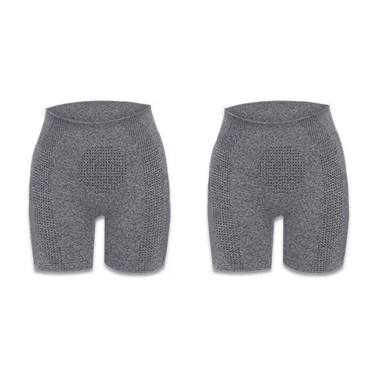 ShapeShorts - 4in1 Shapewear