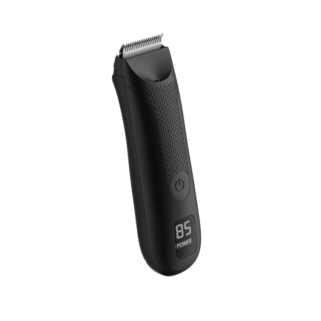 BroPro™ | Ultiem Scheren