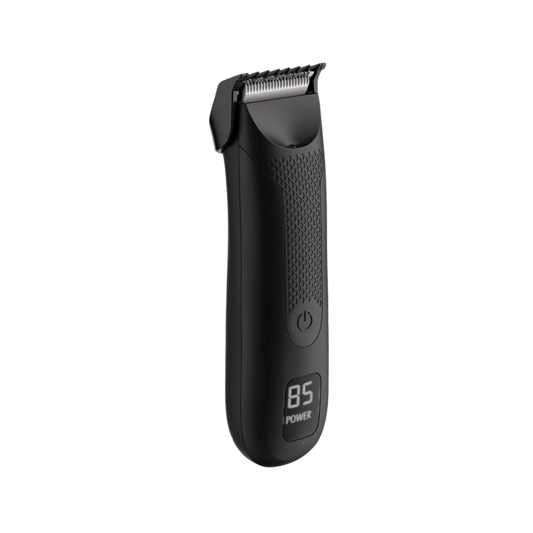 BroPro™ | Ultiem Scheren
