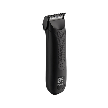 BroPro™ | Ultiem Scheren
