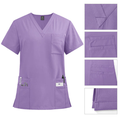 PureCare - Steriele Kleding