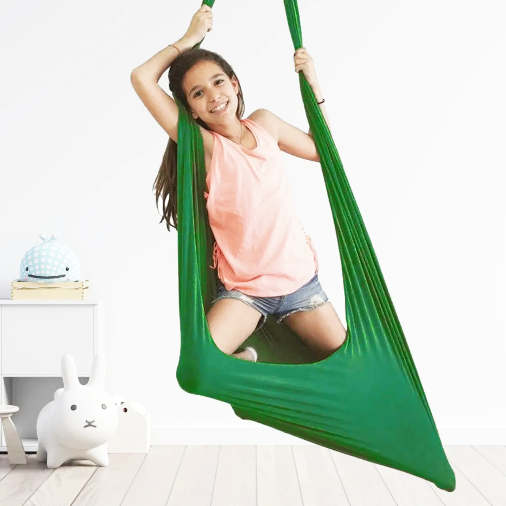 Viva-Kids Therapiehangmat
