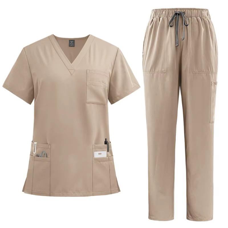 PureCare - Steriele Kleding