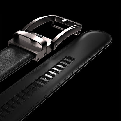 Gents™ | Riem met automatische gesp